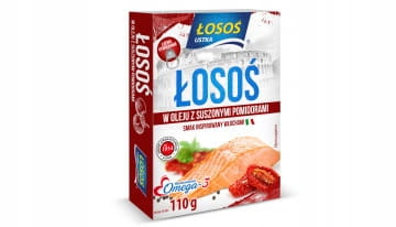 1393