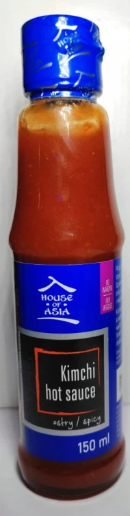 1412