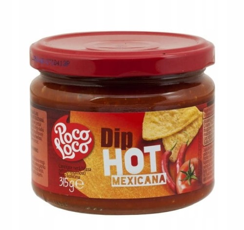 1484