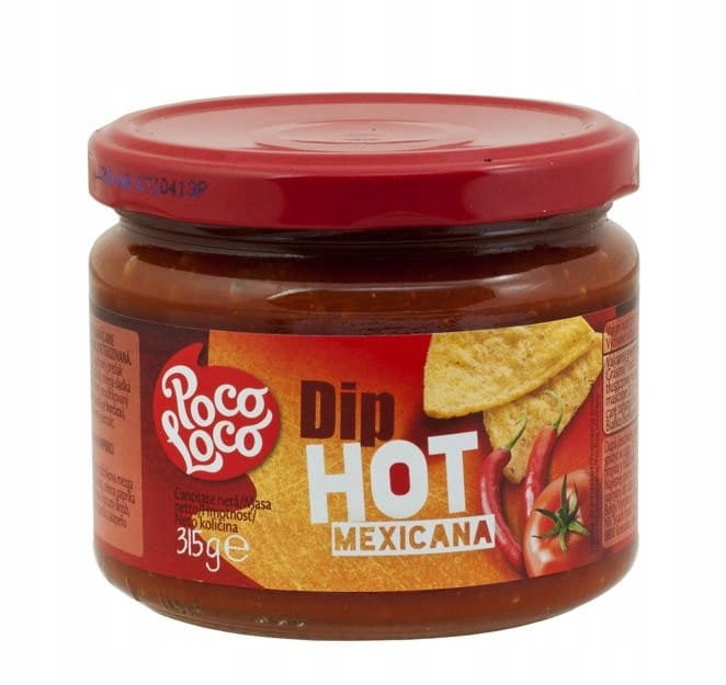 1484
