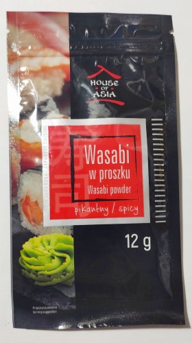 1514