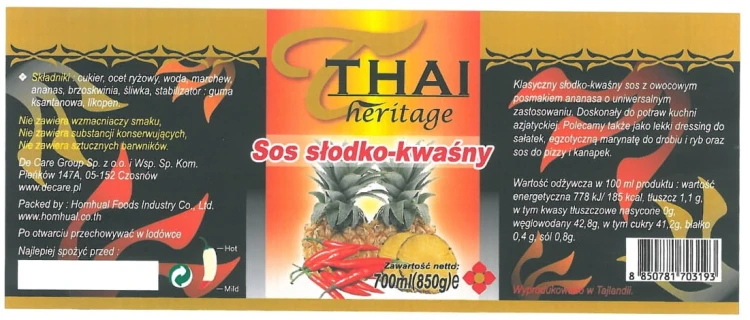 1520
