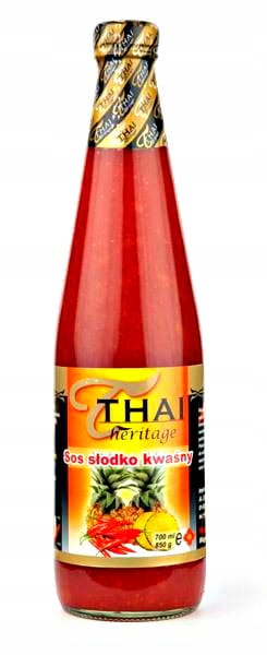 1521