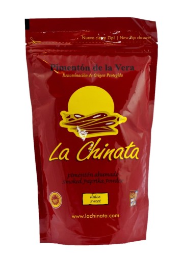 1591