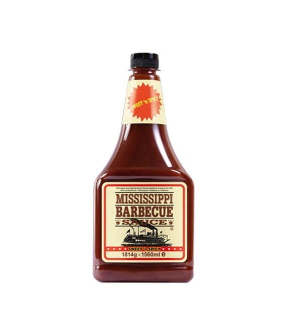 1615