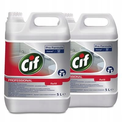1633